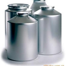 供应天然胡萝卜素