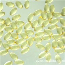 现货供应食品级维生素A粉维生素A油