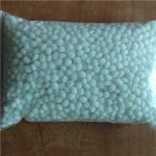 道路融雪化冻用融雪剂寿光鲁恒