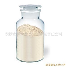 供应氧化铈（玻璃、耐火材料用）