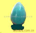 供应优价硝酸镍(图)