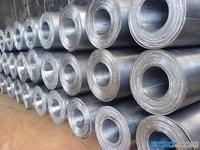 0.6mm厚医用铅板价格\\