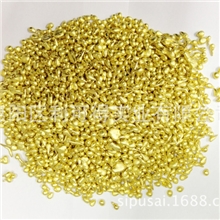 A-70铜粒黄铜青铜抗氧化铜锡青铜