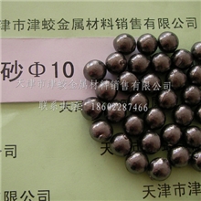 供应优质铅砂/铅粒/配重铅砂