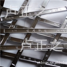 平价供应锡含量45%的焊锡条