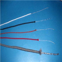 【企业集采】浴帘配重铅绳6克--100克均可来样定制欢迎点击咨询