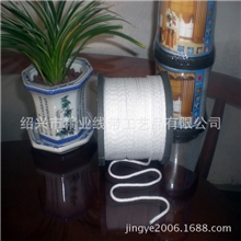 【企业集采】22克/米轴装铅线本色编织适用于纺织面料垂重