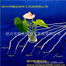 【企业集采】特价供应窗纱配重铅线现货销售品质保障点击下单