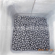 铅管，铅粒，铅块，铅泊，铅板