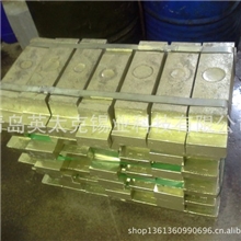 锡箔，纯锡泊，锡板，纯锡板