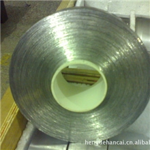 铅板，铅泊，铅皮，焊锡条，铅锡合金