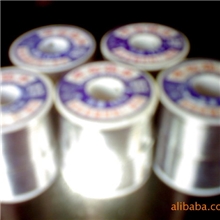 锡板。焊锡丝。无铅焊锡丝。焊锡条