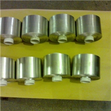 锡箔，铅锡箔，纯锡泊