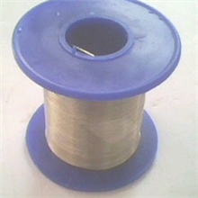 玻璃镶嵌焊锡丝焊锡丝1.0环保焊锡丝低温焊锡丝