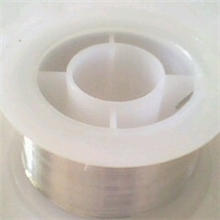 松香焊锡丝1.0MM焊锡丝1.0松香芯焊锡丝