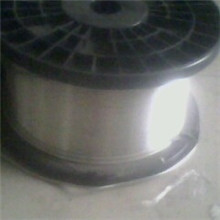 便宜的焊锡丝提供各种规格的焊锡丝加工