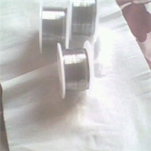 价格便宜质量最优的焊锡丝焊锡丝0.8m低熔点焊锡丝焊锡1kg