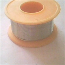 价格便宜的有铅焊锡丝