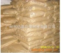 亿源化工直销聚丙烯酰胺