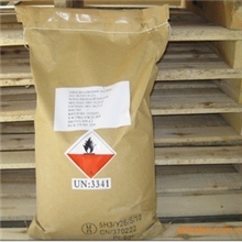 广州亿源供应二氧化硫脲