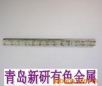 长期生产供应锗单晶(图)