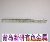 长期生产供应高纯锗棒(图)