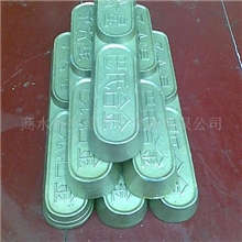 优质巴氏合金15-5-3厂家直销质优价优