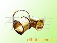 供应铜铸件，优质铜铸件
