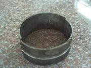 经营氮氢压缩机连杆轴瓦