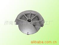 经营各种优质铝铸件，全国销售