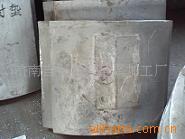 供应各种有色金属配件，有色金属配件