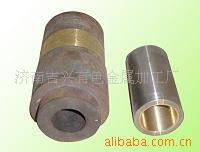 供应各种优质双金属滑动轴承