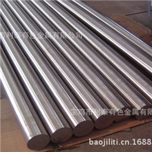 钛棒钛杆退火校直钛棒车光钛棒磨光钛棒Gr1Gr2Gr5Gr6Gr7Gr12