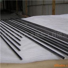 供应铌棒