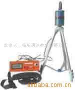 供应CCM-4探矿仪磁力仪，专探铁矿