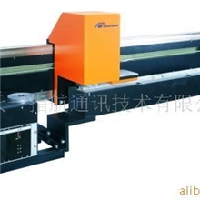 供应DCS-1型岩芯扫描仪矿石分析仪合金分析仪