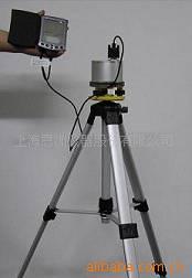 供应ZC-206T型手持式磁力仪，探矿仪，探铁矿