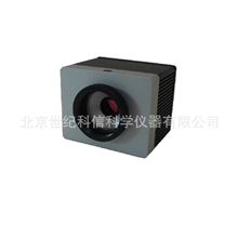 cossim显微镜数字摄像头工业相机500万像素