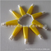 华鸿安全型采血针美容院医门诊排血针排於血针排毒针一次性采血针