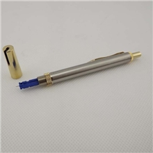 连发式采血笔医用美容泻血笔中医用放血排於血用笔刺血笔韩式