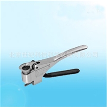 w-20B韦氏硬度计