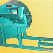 供应小型木材粉碎机大型木材粉碎机木屑粉碎机香菇粉碎机