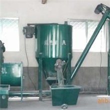 供应立式干粉搅拌机、化工原料混合机、干粉混合机厂家直销