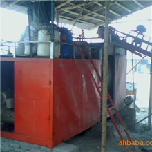 供应免蒸养加气块成套设备专业厂家按装培训生产技术人员