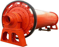 供应球磨机选矿球磨机球磨机厂家直销质量保证