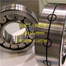 港口机械远洋船舶用大型轴承6072M