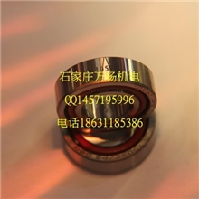 ZYS轴研所轴承S2209V