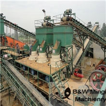 供应皮带输送设备输送机矿山生产配套设备皮带输送机