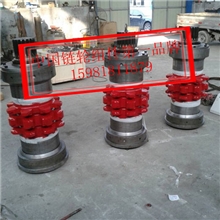 张家口链轮组件刮板机链轮轴组张家口刮板机链轮组件图片、厂家