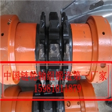 张家口链轮组件张家口链轮组件张家口链轮组件张家口链轮组件